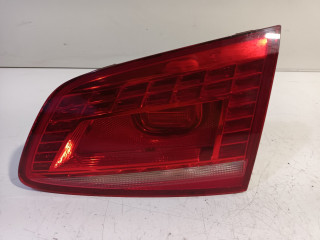 Światło tylne w klapie tylnej z prawej Volkswagen Passat Variant (365) (2010 - 2014) Combi 1.4 TSI 16V (CAXA(Euro 5))