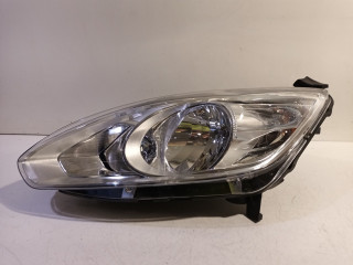 Światło przednie lewe Ford C-Max (DXA) (2010 - 2014) MPV 1.6 SCTi 16V (JQDA)