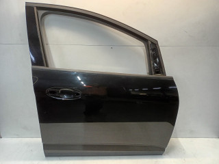 Drzwi przednie prawe Ford C-Max (DXA) (2010 - 2014) MPV 1.6 SCTi 16V (JQDA)