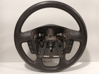 Koło kierownicy Fiat Ducato (250) (2006 - 2010) Ch.Cab/Pick-up 2.3 D 120 Multijet (F1AE0481D)
