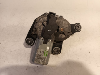 Silnik wycieraczek szyby tylnej Alfa Romeo MiTo (955) (2008 - 2015) Hatchback 1.6 JTDm 16V (955.A.3000)