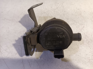Pompa płynu chłodzącego Vauxhall / Opel Vivaro (2016 - 2019) Van 1.6 CDTi BiTurbo 125 (R9M-452(R9M-D4))
