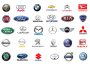 Emblemat | logo producenta pojazdu