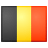 Holenderski/Belgium