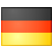 Niemiecki/Deutsch