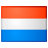 Holenderski/Dutch